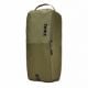 Εικόνα της Thule - Τσάντα Ταξιδίου Chasm Duffle Bug 90L Green 3204998