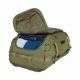Εικόνα της Thule - Τσάντα Ταξιδίου Chasm Duffle Bug 90L Green 3204998