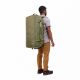 Εικόνα της Thule - Τσάντα Ταξιδίου Chasm Duffle Bug 90L Green 3204998