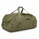 Εικόνα της Thule - Τσάντα Ταξιδίου Chasm Duffle Bug 90L Green 3204998