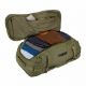 Εικόνα της Thule - Τσάντα Ταξιδίου Chasm Duffle Bug 90L Green 3204998