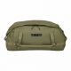 Εικόνα της Thule - Τσάντα Ταξιδίου Chasm Duffle Bug 90L Green 3204998
