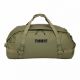 Εικόνα της Thule - Τσάντα Ταξιδίου Chasm Duffle Bug 90L Green 3204998