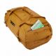 Εικόνα της Thule - Τσάντα Ταξιδίου Chasm Duffle Bug 70L Gold 3204995
