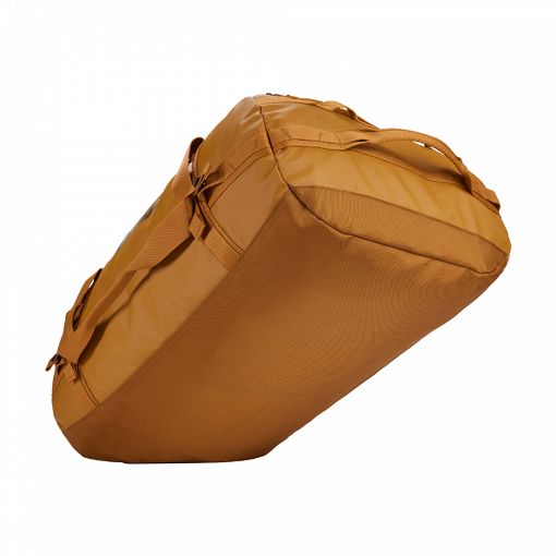 Εικόνα της Thule - Τσάντα Ταξιδίου Chasm Duffle Bug 70L Gold 3204995