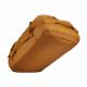 Εικόνα της Thule - Τσάντα Ταξιδίου Chasm Duffle Bug 70L Gold 3204995