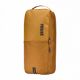 Εικόνα της Thule - Τσάντα Ταξιδίου Chasm Duffle Bug 70L Gold 3204995