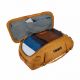 Εικόνα της Thule - Τσάντα Ταξιδίου Chasm Duffle Bug 70L Gold 3204995