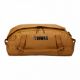 Εικόνα της Thule - Τσάντα Ταξιδίου Chasm Duffle Bug 70L Gold 3204995