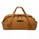 Εικόνα της Thule - Τσάντα Ταξιδίου Chasm Duffle Bug 70L Gold 3204995