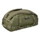 Εικόνα της Thule - Τσάντα Ταξιδίου Chasm Duffle Bug 40L Green 3204990