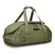Εικόνα της Thule - Τσάντα Ταξιδίου Chasm Duffle Bug 40L Green 3204990