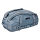 Εικόνα της Thule - Τσάντα Ταξιδίου Chasm Duffle Bug 40L Blue 3204992