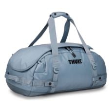 Εικόνα της Thule - Τσάντα Ταξιδίου Chasm Duffle Bug 40L Blue 3204992