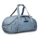 Εικόνα της Thule - Τσάντα Ταξιδίου Chasm Duffle Bug 40L Blue 3204992
