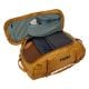 Εικόνα της Thule - Τσάντα Ταξιδίου Chasm Duffle Bug 40L Gold 3204991