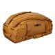 Εικόνα της Thule - Τσάντα Ταξιδίου Chasm Duffle Bug 40L Gold 3204991