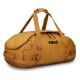 Εικόνα της Thule - Τσάντα Ταξιδίου Chasm Duffle Bug 40L Gold 3204991
