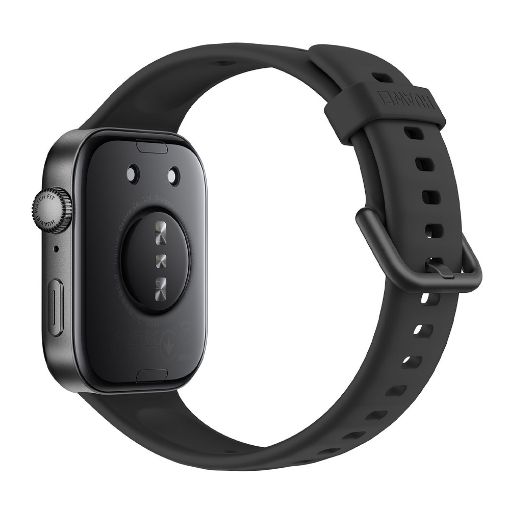 Εικόνα της Smartwatch Huawei Watch Fit 3 Black 55020CEC
