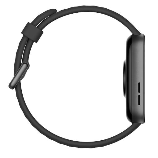 Εικόνα της Smartwatch Huawei Watch Fit 3 Black 55020CEC