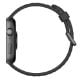 Εικόνα της Smartwatch Huawei Watch Fit 3 Black 55020CEC