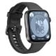 Εικόνα της Smartwatch Huawei Watch Fit 3 Black 55020CEC