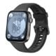 Εικόνα της Smartwatch Huawei Watch Fit 3 Black 55020CEC