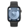 Εικόνα της Smartwatch Huawei Watch Fit 3 Black 55020CEC