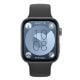 Εικόνα της Smartwatch Huawei Watch Fit 3 Black 55020CEC