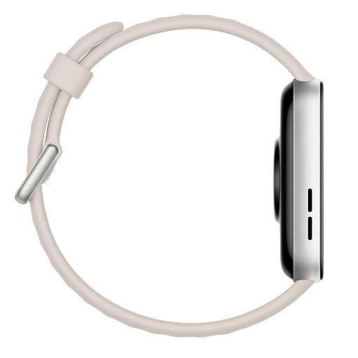 Εικόνα της Smartwatch Huawei Watch Fit 3 White 55020CJH