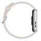Εικόνα της Smartwatch Huawei Watch Fit 3 White 55020CJH