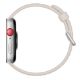 Εικόνα της Smartwatch Huawei Watch Fit 3 White 55020CJH
