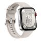 Εικόνα της Smartwatch Huawei Watch Fit 3 White 55020CJH