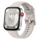 Εικόνα της Smartwatch Huawei Watch Fit 3 White 55020CJH
