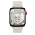 Εικόνα της Smartwatch Huawei Watch Fit 3 White 55020CJH