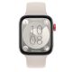 Εικόνα της Smartwatch Huawei Watch Fit 3 White 55020CJH