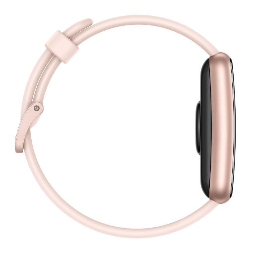 Εικόνα της Smartwatch Huawei Watch Fit SE Pink 55020BEF