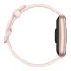 Εικόνα της Smartwatch Huawei Watch Fit SE Pink 55020BEF