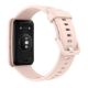 Εικόνα της Smartwatch Huawei Watch Fit SE Pink 55020BEF