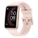 Εικόνα της Smartwatch Huawei Watch Fit SE Pink 55020BEF