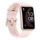 Εικόνα της Smartwatch Huawei Watch Fit SE Pink 55020BEF
