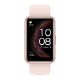 Εικόνα της Smartwatch Huawei Watch Fit SE Pink 55020BEF