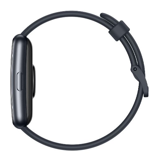 Εικόνα της Smartwatch Huawei Watch Fit SE Black 55020BEG