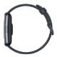 Εικόνα της Smartwatch Huawei Watch Fit SE Black 55020BEG