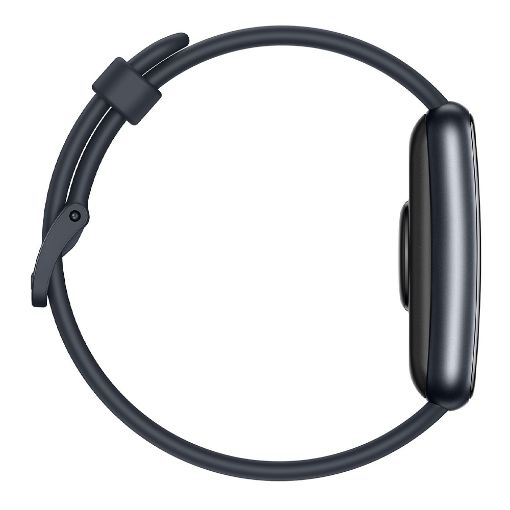 Εικόνα της Smartwatch Huawei Watch Fit SE Black 55020BEG