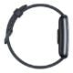 Εικόνα της Smartwatch Huawei Watch Fit SE Black 55020BEG