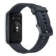Εικόνα της Smartwatch Huawei Watch Fit SE Black 55020BEG