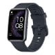 Εικόνα της Smartwatch Huawei Watch Fit SE Black 55020BEG