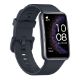 Εικόνα της Smartwatch Huawei Watch Fit SE Black 55020BEG