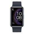 Εικόνα της Smartwatch Huawei Watch Fit SE Black 55020BEG